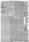 Blackburn Standard Saturday 08 January 1881 Page 5
