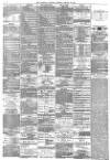 Blackburn Standard Saturday 22 January 1881 Page 4
