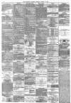 Blackburn Standard Saturday 29 January 1881 Page 4