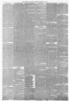 Blackburn Standard Saturday 12 February 1881 Page 2