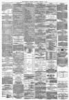 Blackburn Standard Saturday 12 February 1881 Page 4