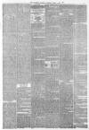 Blackburn Standard Saturday 05 March 1881 Page 5