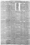 Blackburn Standard Saturday 12 March 1881 Page 2