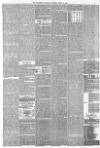 Blackburn Standard Saturday 12 March 1881 Page 5
