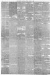 Blackburn Standard Saturday 12 March 1881 Page 6