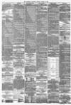 Blackburn Standard Saturday 19 March 1881 Page 4