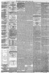 Blackburn Standard Saturday 26 March 1881 Page 5