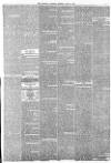 Blackburn Standard Saturday 30 April 1881 Page 5