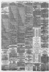 Blackburn Standard Saturday 07 May 1881 Page 4