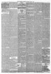 Blackburn Standard Saturday 04 June 1881 Page 5