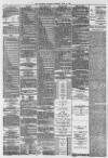 Blackburn Standard Saturday 11 June 1881 Page 4