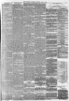Blackburn Standard Saturday 11 June 1881 Page 7