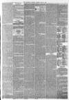 Blackburn Standard Saturday 25 June 1881 Page 5