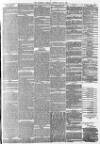 Blackburn Standard Saturday 25 June 1881 Page 7