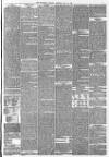 Blackburn Standard Saturday 16 July 1881 Page 3