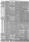 Blackburn Standard Saturday 27 August 1881 Page 3