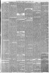 Blackburn Standard Saturday 01 October 1881 Page 3