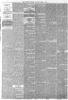 Blackburn Standard Saturday 01 October 1881 Page 5