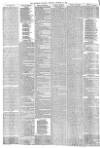 Blackburn Standard Saturday 24 December 1881 Page 2