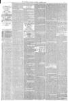 Blackburn Standard Saturday 24 December 1881 Page 5