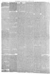 Blackburn Standard Saturday 24 December 1881 Page 6