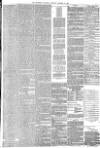 Blackburn Standard Saturday 24 December 1881 Page 7