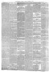 Blackburn Standard Saturday 24 December 1881 Page 8