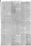Blackburn Standard Saturday 31 December 1881 Page 3