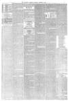 Blackburn Standard Saturday 31 December 1881 Page 5