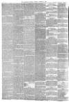 Blackburn Standard Saturday 31 December 1881 Page 8