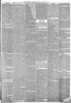 Blackburn Standard Saturday 07 January 1882 Page 3