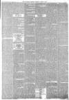 Blackburn Standard Saturday 07 January 1882 Page 5