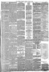Blackburn Standard Saturday 07 January 1882 Page 7