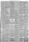 Blackburn Standard Saturday 11 February 1882 Page 3