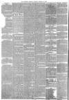 Blackburn Standard Saturday 11 February 1882 Page 8
