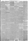 Blackburn Standard Saturday 18 February 1882 Page 3