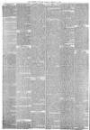 Blackburn Standard Saturday 18 February 1882 Page 6