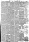 Blackburn Standard Saturday 18 February 1882 Page 7