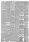 Blackburn Standard Saturday 18 February 1882 Page 8