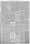 Blackburn Standard Saturday 25 February 1882 Page 3