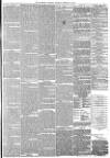 Blackburn Standard Saturday 25 February 1882 Page 7