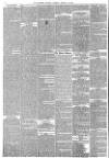 Blackburn Standard Saturday 25 February 1882 Page 8