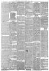 Blackburn Standard Saturday 04 March 1882 Page 2