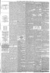 Blackburn Standard Saturday 04 March 1882 Page 5