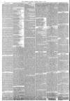 Blackburn Standard Saturday 11 March 1882 Page 2