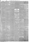 Blackburn Standard Saturday 11 March 1882 Page 3