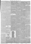 Blackburn Standard Saturday 11 March 1882 Page 5