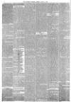 Blackburn Standard Saturday 11 March 1882 Page 6