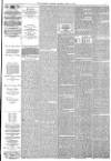Blackburn Standard Saturday 18 March 1882 Page 5