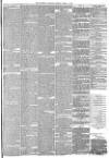 Blackburn Standard Saturday 18 March 1882 Page 7